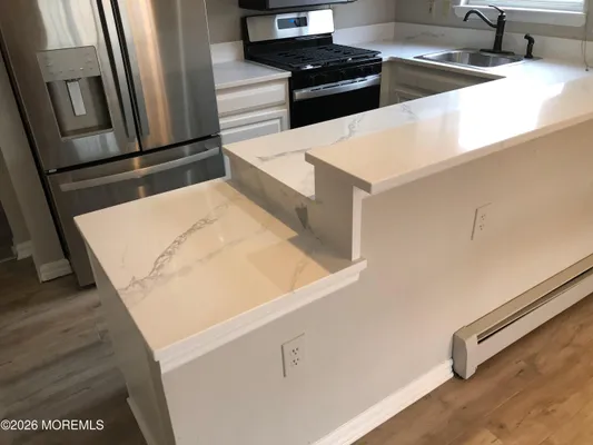 Property Slideshow image 3 of 23 | 7 alton ct, Toms River, NJ, 08757