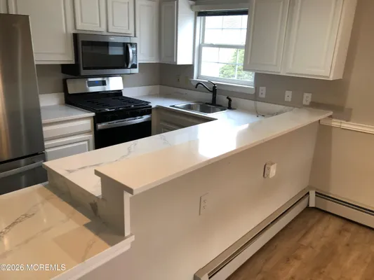 Property Slideshow image 2 of 23 | 7 alton ct, Toms River, NJ, 08757