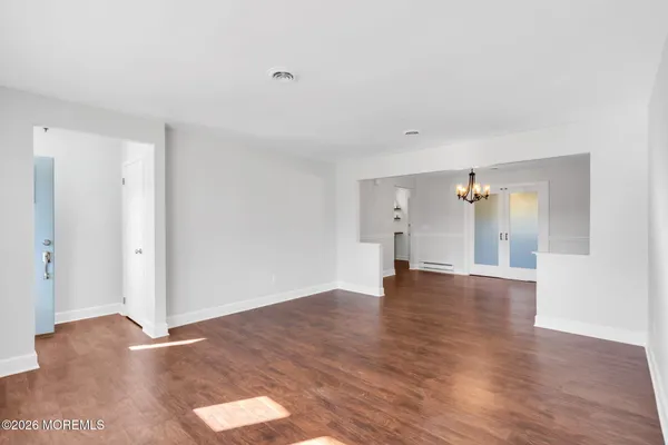Property Slideshow image 3 of 38 | 12 ely ct, Toms River, NJ, 08757