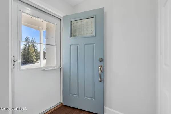 Property Slideshow image 2 of 31 | 12 ely ct, Toms River, NJ, 08757