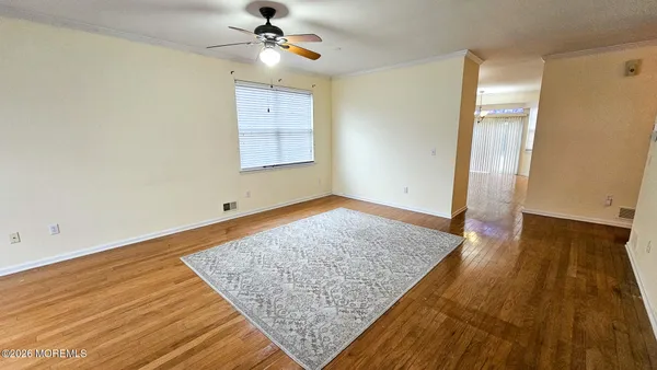 Property Slideshow image 3 of 25 | 46 ivy creek dr, Little Egg Harbor, NJ, 08087