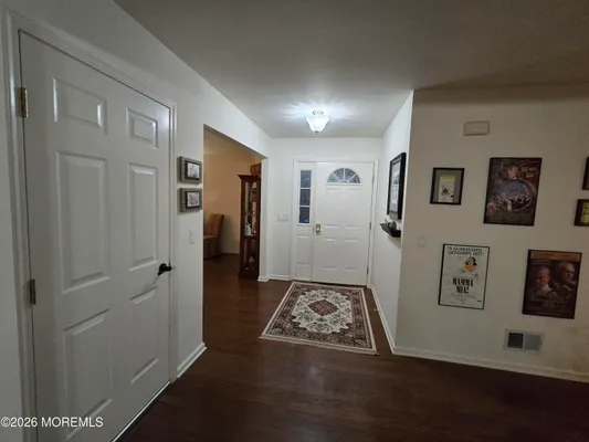 Property Slideshow image 3 of 18 | 3276 springer ln, Toms River, NJ, 08755