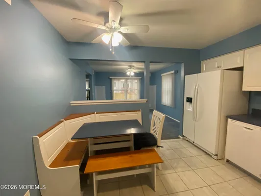 Property Slideshow image 2 of 8 | 42 buttonwood ct, Lakewood, NJ, 08701