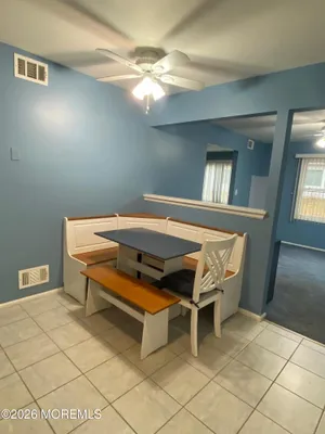 Property Slideshow image 3 of 8 | 42 buttonwood ct, Lakewood, NJ, 08701