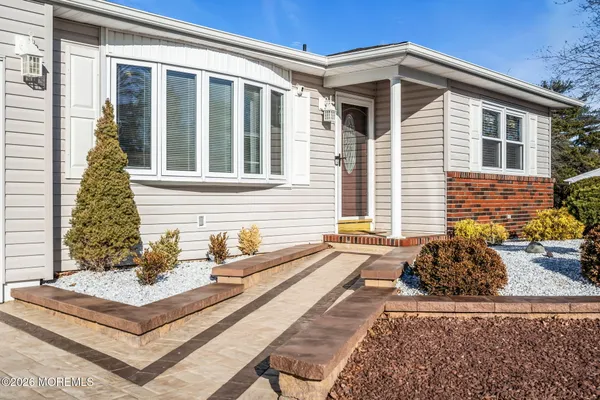 Property Slideshow image 3 of 38 | 1 westport dr, Toms River, NJ, 08757