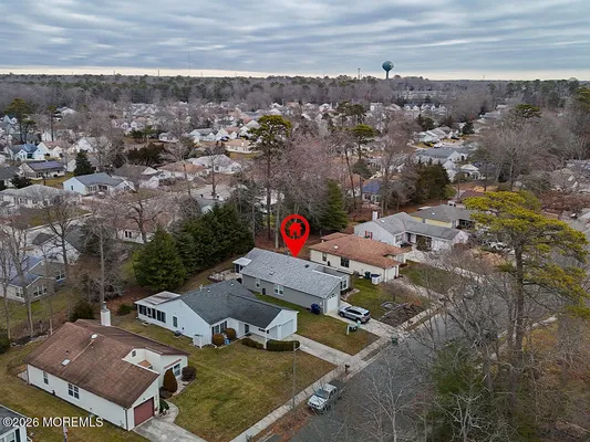 Property Slideshow image 2 of 26 | 256 valley forge dr, Little Egg Harbor, NJ, 08087