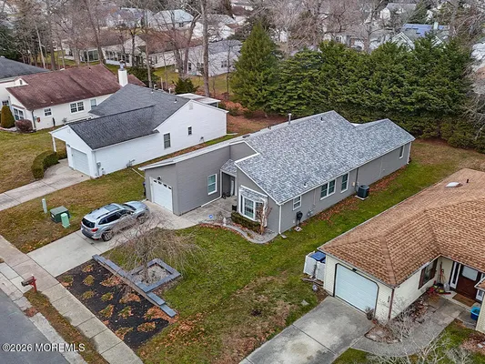 Property Slideshow image 3 of 26 | 256 valley forge dr, Little Egg Harbor, NJ, 08087