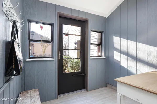 Property Slideshow image 2 of 35 | 4 dickinson ct, Red Bank, NJ, 07701