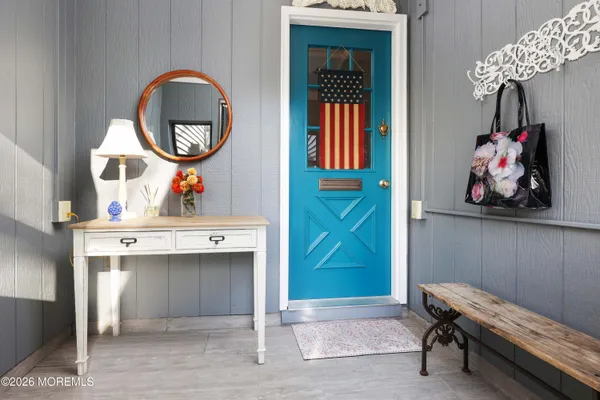 Property Slideshow image 3 of 35 | 4 dickinson ct, Red Bank, NJ, 07701