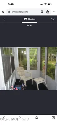 Property Slideshow image 3 of 7 | 37d cambridge ct, Lakewood, NJ, 08701