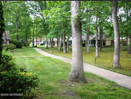 Property Slideshow image 2 of 7 | 37d cambridge ct, Lakewood, NJ, 08701