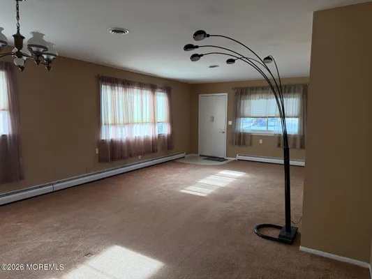 Property Slideshow image 3 of 34 | 176 charlotteville dr, Toms River, NJ, 08757