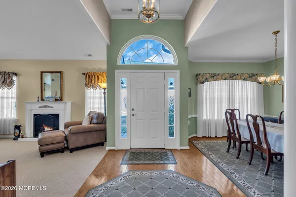 Property Slideshow image 3 of 35 | 15 courtney ln, Manchester, NJ, 08759