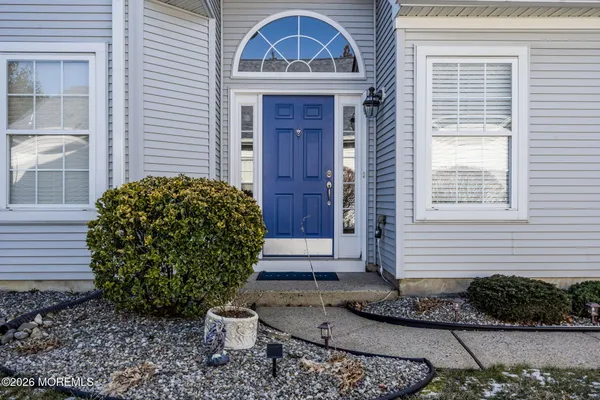 Property Slideshow image 2 of 35 | 15 courtney ln, Manchester, NJ, 08759