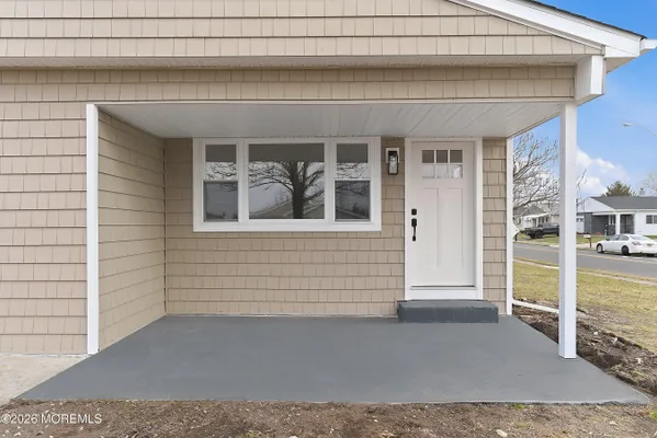 Property Slideshow image 3 of 45 | 139 torrey pines dr, Toms River, NJ, 08757