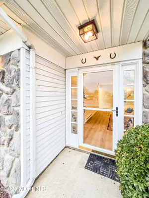 Property Slideshow image 3 of 40 | 307b modele plz, Monroe, NJ, 08831