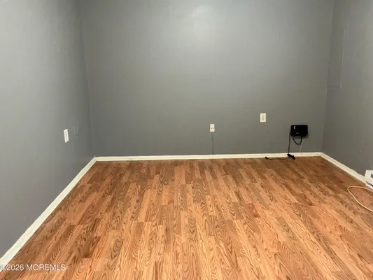 Property Slideshow image 3 of 18 | 479 dartmoor ct b, Lakewood, NJ, 08701