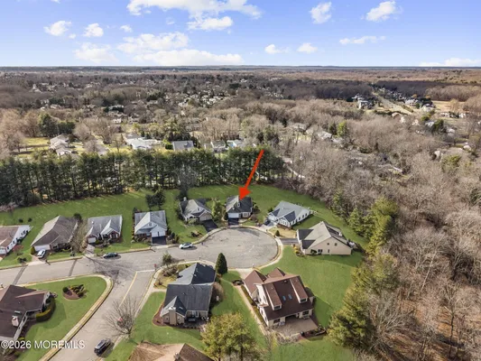 Property Slideshow image 3 of 39 | 99 caldwell ter, Marlboro, NJ, 07746