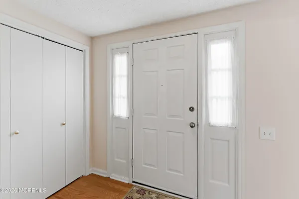 Property Slideshow image 3 of 35 | 412c oxford ln # 412c, Monroe, NJ, 08831