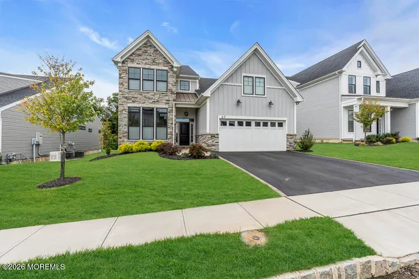 Property Slideshow image 2 of 63 | 67 sofia dr, Manalapan, NJ, 07726