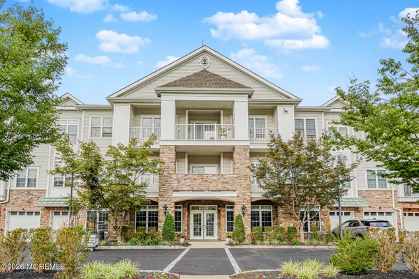 Property Slideshow image 2 of 33 | 2327 falston cir 2327, Old Bridge, NJ, 08857