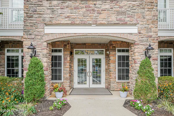 Property Slideshow image 3 of 33 | 2327 falston cir 2327, Old Bridge, NJ, 08857