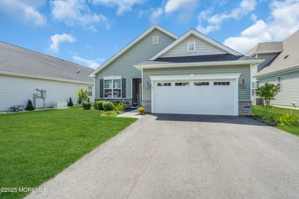 Property Slideshow image 3 of 40 | 137 churchill blvd, New Egypt, NJ, 08533