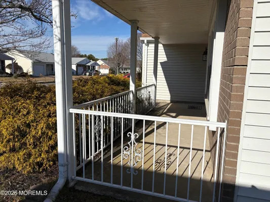 Property Slideshow image 3 of 23 | 82 trent dr, Toms River, NJ, 08757