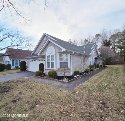 Property Slideshow image 2 of 2 | 2898 lenox st, Toms River, NJ, 08755