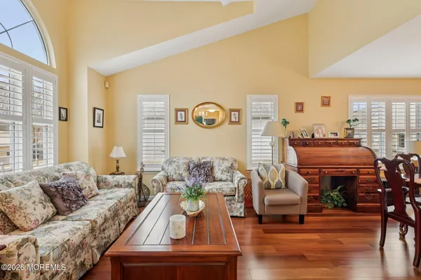 Property Slideshow image 3 of 21 | 25 n avon dr, Jackson, NJ, 08527