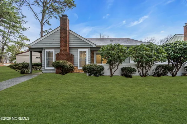 Property Slideshow image 3 of 44 | 21a buckingham dr, Manchester, NJ, 08759