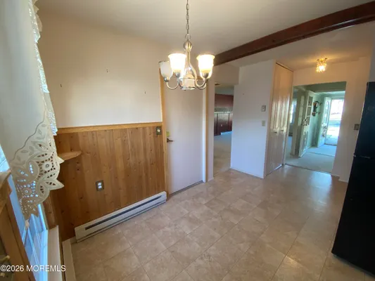 Property Slideshow image 3 of 24 | 954c aberdeen dr c, Lakewood, NJ, 08701