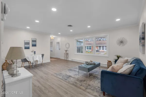 Property Slideshow image 3 of 20 | 482c thornbury ct, Lakewood, NJ, 08701