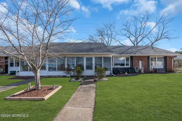 Property Slideshow image 3 of 84 | 711 dorchester dr d, Lakewood, NJ, 08701