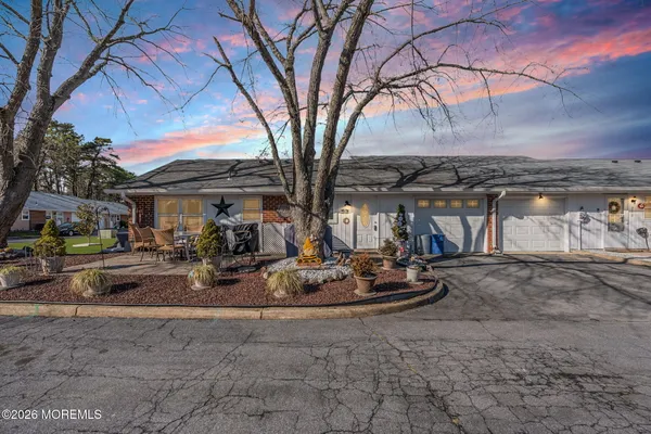 Property Slideshow image 2 of 84 | 711 dorchester dr d, Lakewood, NJ, 08701