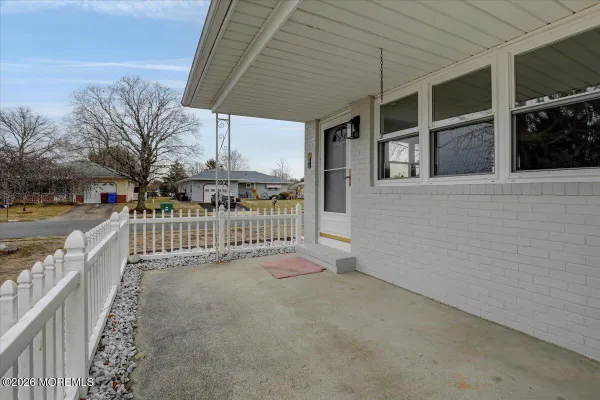 Property Slideshow image 2 of 41 | 2 van gogh st, Toms River, NJ, 08757