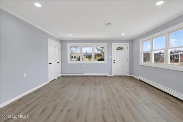 Property Slideshow image 3 of 41 | 2 van gogh st, Toms River, NJ, 08757