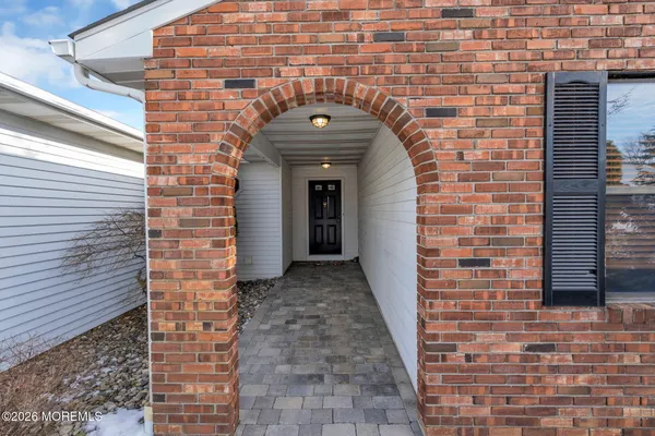 Property Slideshow image 2 of 30 | 51 lakeview dr, Marlboro, NJ, 07746