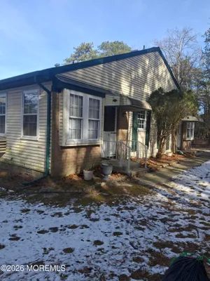 Property Slideshow image 2 of 14 | 1d bristol st, Whiting, NJ, 08759