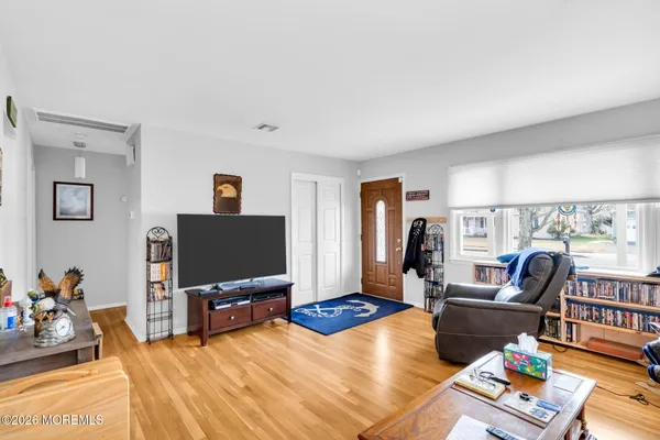 Property Slideshow image 3 of 23 | 86 northumberland dr, Toms River, NJ, 08757