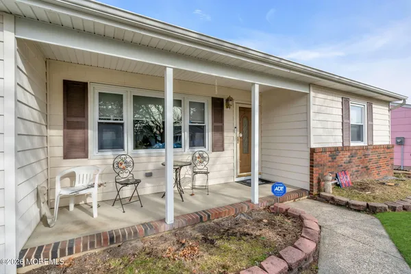 Property Slideshow image 2 of 23 | 86 northumberland dr, Toms River, NJ, 08757