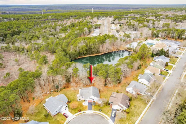 Property Slideshow image 3 of 42 | 4 kent ct, Forked River, NJ, 08731