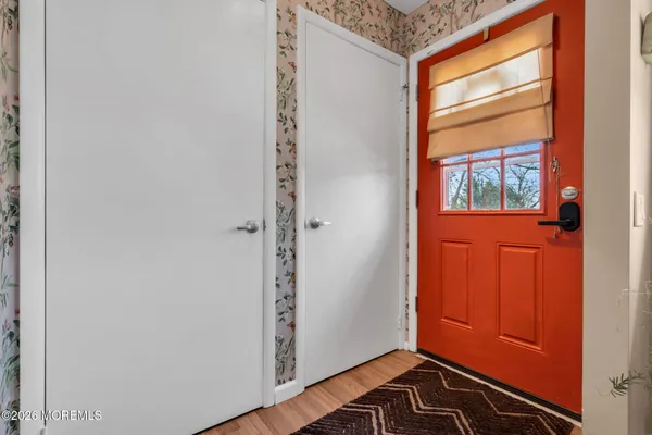 Property Slideshow image 2 of 12 | 14 independence pkwy c, Whiting, NJ, 08759