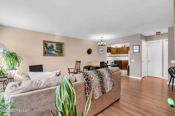 Property Slideshow image 3 of 12 | 14 independence pkwy c, Whiting, NJ, 08759