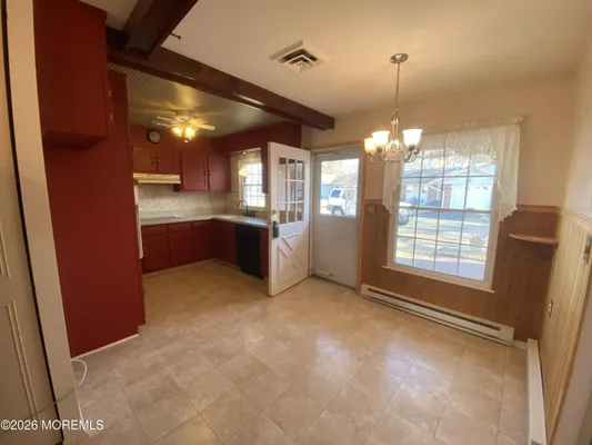 Property Slideshow image 2 of 24 | 954c aberdeen dr c, Lakewood, NJ, 08701