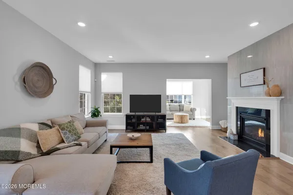 Property Slideshow image 3 of 57 | 213 mckinley ln, Whiting, NJ, 08759