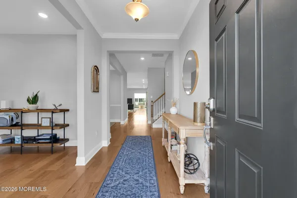 Property Slideshow image 2 of 57 | 213 mckinley ln, Whiting, NJ, 08759