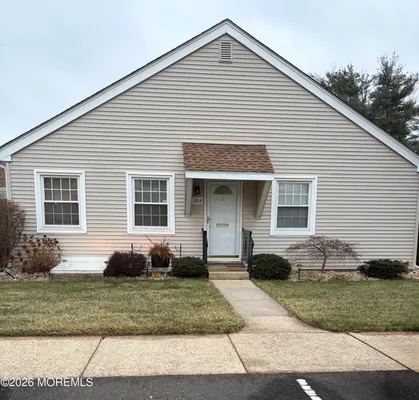 Property Slideshow image 3 of 26 | 30 a plz a, Freehold, NJ, 07728