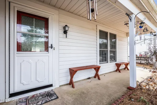 Property Slideshow image 3 of 18 | 467a chelsea ct, Manchester, NJ, 08759