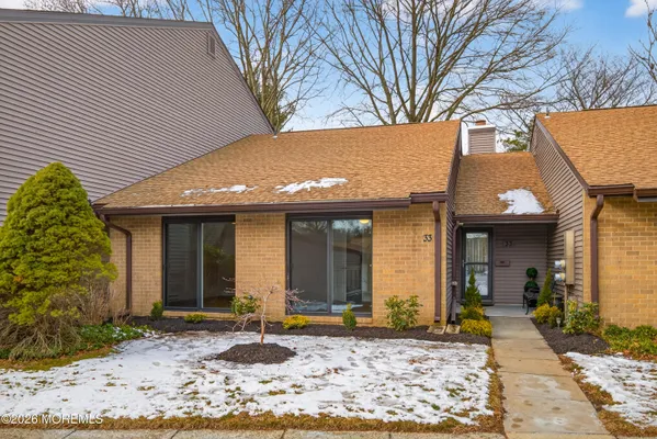 Property Slideshow image 2 of 40 | 33 claremont ct, Red Bank, NJ, 07701